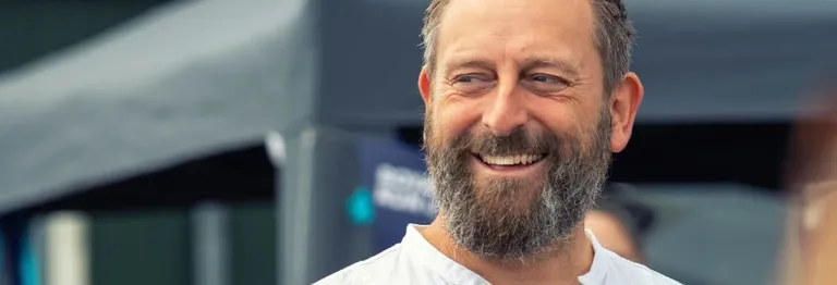 Ørsager banner image